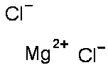 291_Main_Magnesium_Chloride-removebg-preview (1).png